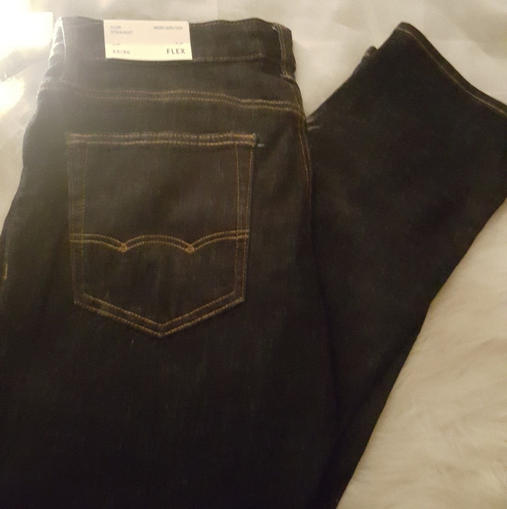 NWOT American Eagle Jeans